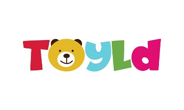 Toyld.com